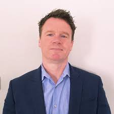 Jason Waterfield Email & Phone Number