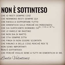 Non E Sottinteso Citazioni Sagge Citazioni Scherzose Citazioni Motivazionali