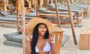 ¡juega juegos gratis online en isla de juegos! Zvmmydsihgpd2m