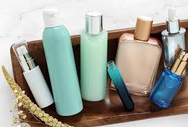 Packages refresh your home with stylish products handpicked by hgtv editors. Gerresheimer Is Showcasing Aesthetic And Sustainable Cosmetic Packaging Solutions At Luxe Pack Monaco 2021