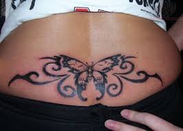 Tattoos Back Tattoos Tribal Lower Back Tattoos Designs Lower Back Tattoo Designs Back Tattoo Tribal Tattoo Designs