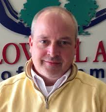 Rogers Executive Airport Announces New Branding