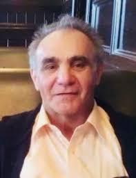 Alberto Muniz Obituary November 30, 2022