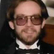 Remembering Farmington Central High School