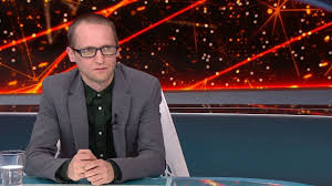 Kásler miklós újabb feladattal találta meg a petőfi irodalmi múzeum vezetőjét. Veglegesitettek Demeter Szilardot A Pim Foigazgatoi Tisztsegeben Demeter Szilard Echo Tv Youtube