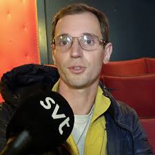 Izabel inte imponerad över gruvbolagets planer i Kallak