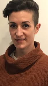 Super cool! Love the TRUE CRIME T.V. Documenteries. Amy Le, Bouen Prom, Dennis  Kauffman, Garry Morrison & Luke Demjen all land Actor roles. Way to Go!