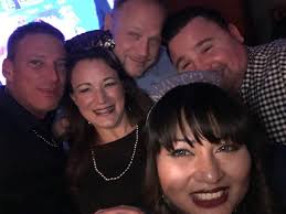 Nicholas Mazzuca Obituary (1972