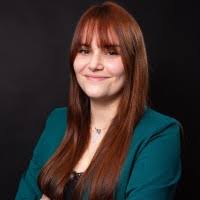 40+ Profile mit dem Suchbegriff „Devin“