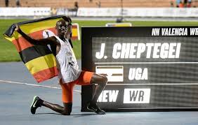 6 hours ago · watch live coverage of tokyo 2020 on bbc one, bbc two, the bbc sport website, app and bbc iplayer. Uganda Gears Up For Tokyo Olympic Games Sports China Daily