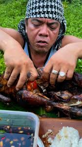 KUMBOTAN #seafood #highlightsシ゚ #alcaraztv