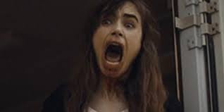 31 People Who Experienced Third Man Syndrome First-Hand