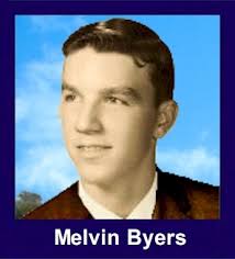 35th Infantry Regiment (Cacti) Association