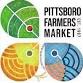 Pittsboro Farmers Market event image