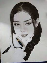 She loves the vocaloid software voicebank of hatsune miku. Bella Poarch On Twitter Amazing