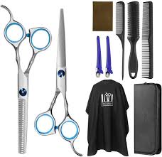 See more ideas about hair cutting tools, hair, cutting tools. Best Hair Cutting Tools For You To Use At Home Mirror Online