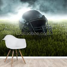 More than 10,000 wallpapers of players, clubs, national teams, competitions. American Football Helmet Wallpaper Wallsauce Ae