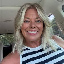 What are the best communities to live in along 30a for families with good  schools?