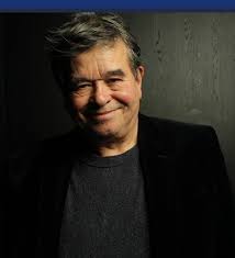 Bestuur & Doelstellingen BOS