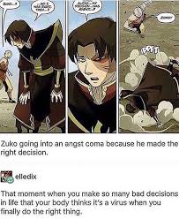 31 Avatar Memes For Atla Super Geeks Avatar Funny Avatar Airbender Avatar The Last Airbender Funny