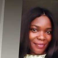 30+ "Aderonke Adegoke" profiles