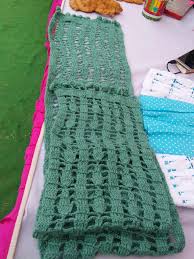 Amazon music stream millions of songs: Crochet Crosia Knitting Work Home Facebook