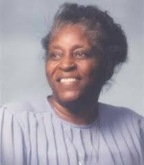 Carrie Holt Obituary October 27, 2018