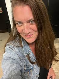 Things to do in Phuket at night