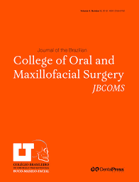 Check spelling or type a new query. Jbcoms Journal Of The Brazilian College Of Oral And Maxillofacial Surgery By Prodweb Issuu