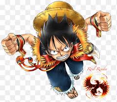 Monkey D Luffy Illustration One Piece Unlimited Cruise One Piece Unlimited Adventure One Piece Treasure Cruise Monkey D Luffy One Piece Unlimited Cruise Episode 2 Luffy Manga Computer Wallpaper Png Pngegg