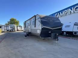 Aurora For Sale Near 71854