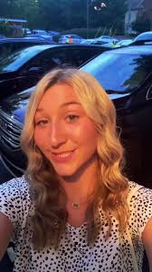 Sisters Lexington Tn