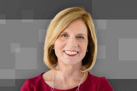 New US CIO appointments, December 2025