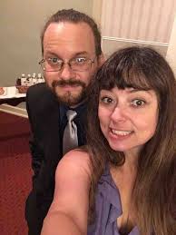 Fundraiser by Corinne Henahan : Corinne & Dewey's Cleveland Spot