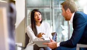 Sales Jobs Careers Oracle