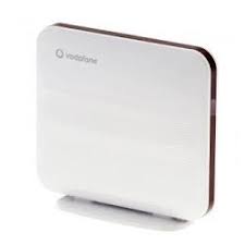 Make sure webui of device on browser is closed. Zte Vodafone Rl500 Unlock Quick Easy Unlock Simlock Com