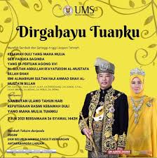 We did not find results for: Dirgahayu Tuanku Fkal Fakulti Kewangan Antarabangsa Labuan ÙÛØ³Ø¨ÙˆÚ©