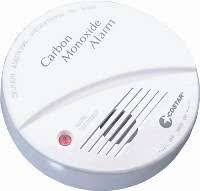 Best carbon monoxide detector selection methodology. Costar 12rv Db 12v Rv Co Alarm 9v Bat Backup Buy Online In Luxembourg At Luxembourg Desertcart Com Productid 7184273
