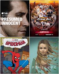 Finally got around to claiming my @muso.ai profile! I had over 1,500 track  credits missing so it's fun to see this streaming data for things I've  mixed. Love to see a place