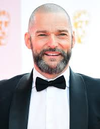 Fred sirieix has revealed his wedding will take place in jamaica, with close friend gino d'acampo handling his stag do and eclectic wedding menu . Is First Dates Fred Sirieix Single Everything You Need To Know About The Maitre D S Love Life