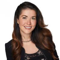 30+ "Melissa Rodrigue" profiles