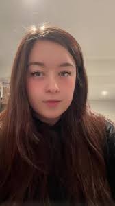 Why Does Torriden Lip Balm Smell Batext=leave Any Residue It Has A Subtle  Citrus Scent That Is Very Refreshingmask to Their Skincare Routine