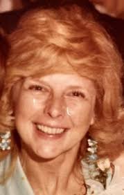 Olive Jones Obituary March 21, 2020