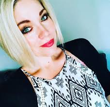 Professionals in Star, ID