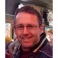 Carlos Escalante Obituary