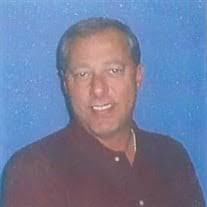 Mike Rutter's Instagram, Twitter & Facebook