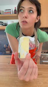 What u know bout cornbread pancakes