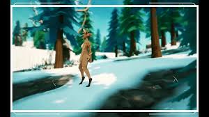 Sapphire Safari Futanari Hentai Game Pornplay Ep.1 Pokemon Like Monster  Futa Girls Photoshoot On A Desert Island