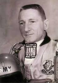 Jack Crawford Helms Obituary June 3, 2011