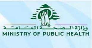 طريقة عمل الكعك أبو سكر. Ù…Ø±Ø§Ù‚Ø¨Ùˆ Ø§Ù„ØµØ­Ø© Ø£Ù‚ÙÙ„ÙˆØ§ ÙØ±Ù† Ø§Ø¨Ùˆ Ø¹Ø±Ø¨ ÙÙŠ ØµÙŠØ¯Ø§